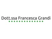 Dott.ssa Francesca Grandi