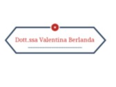 Dott.ssa Valentina Berlanda