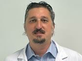 Dott. Paolo Morocutti