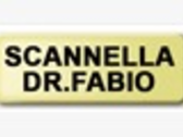 Scannella Dr. Fabio
