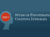 Psy:i Studio di Psicoterapia Cognitiva Integrata