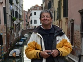 Dr. Stefano Secchieri