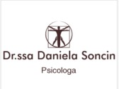 Dr.ssa Daniela Soncin