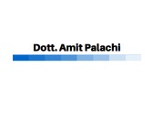 Dott. Amit Palachi
