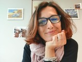 Dott.ssa Cinzia Costantini