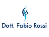 Dott. Fabio Rossi
