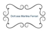 Dott.ssa Martina Ferrari