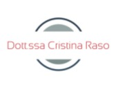 Dott.ssa Cristina Raso