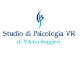 Studio di Psicologia VR di Valeria Ruggieri