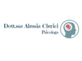Dott.ssa Alessia Clerici