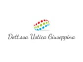 Dott.ssa Ustica Giuseppina