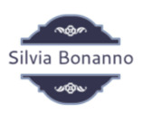 Silvia Bonanno