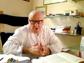 GIAMPAOLO DR. FALASCA