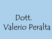 Dott. Valerio Peralta