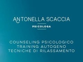 Dott.ssa Antonella Scaccia