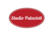 Studio Palaziett