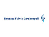 Dott.ssa Fulvia Cardaropoli