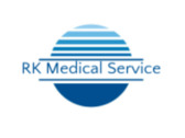 RK Medical Service