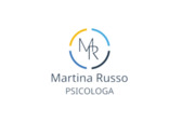 Dott.ssa Martina Russo