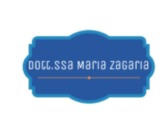 Dott.ssa Maria Zagaria