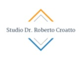 Studio Dr. Roberto Croatto
