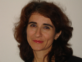 Dott.ssa Manuela Grippo