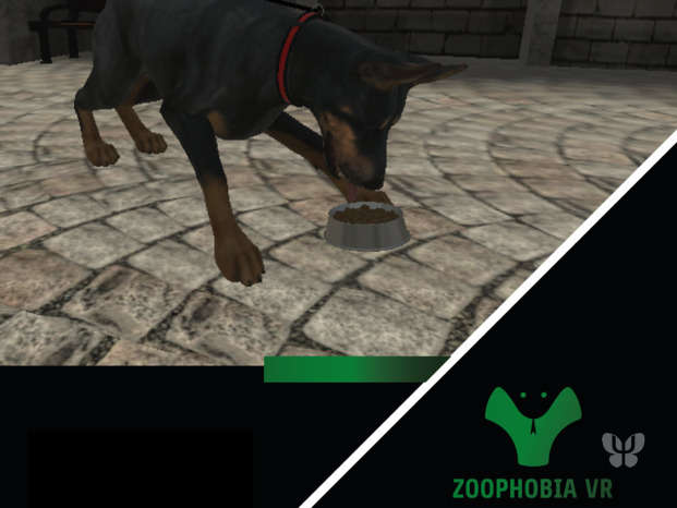ZOOPHOBIA VR.png