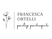 Dott.ssa Francesca Ortelli