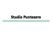 Studio Puntozero