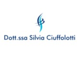 Dott.ssa Silvia Ciuffolotti