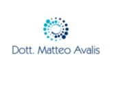 Dott. Matteo Avalis