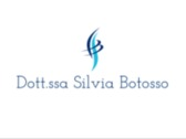 Dott.ssa Silvia Botosso
