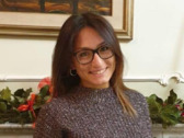 Dott.ssa Sabrina Passaretti