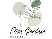 Elisa Giordano
