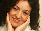 Francesca Paternoster