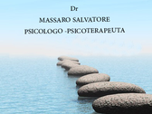 Dott. Massaro Salvatore