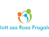 Rosa Fragale