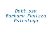 Dott.ssa Barbara Fanizza