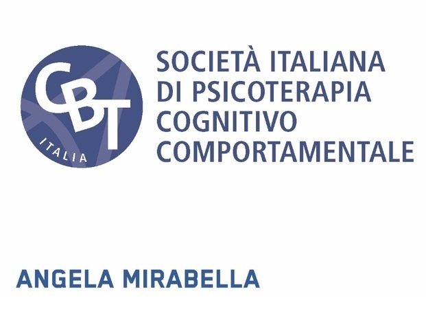 Dott.ssa Angela Mirabella - Mg Lab Centro di Psicologia Applicata