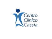 Centro Clinico Cassia