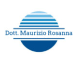Dott. Maurizio Rosanna