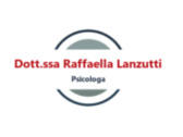Dott.ssa Raffaella Lanzutti
