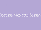 Dott.ssa Nicoletta Bassani
