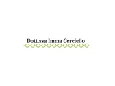 Dott.ssa Imma Cerciello