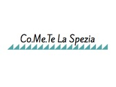 Co.Me.Te La Spezia