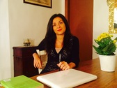 Dott.ssa Eleonora Negri
