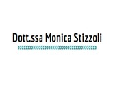 Dott.ssa Monica Stizzoli