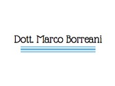 Dott. Marco Borreani