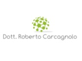 Dott. Roberto Carcagnolo