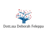 Dott.ssa Deborah Feleppa